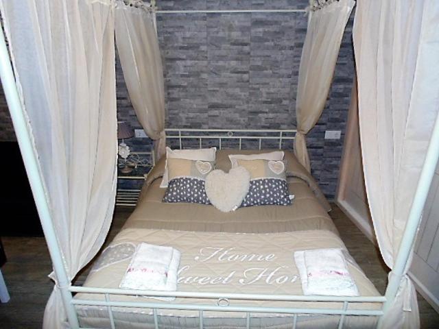 Apartamento Rurales El Mirador De Carboneras Carboneras de Guadazaón Exteriér fotografie